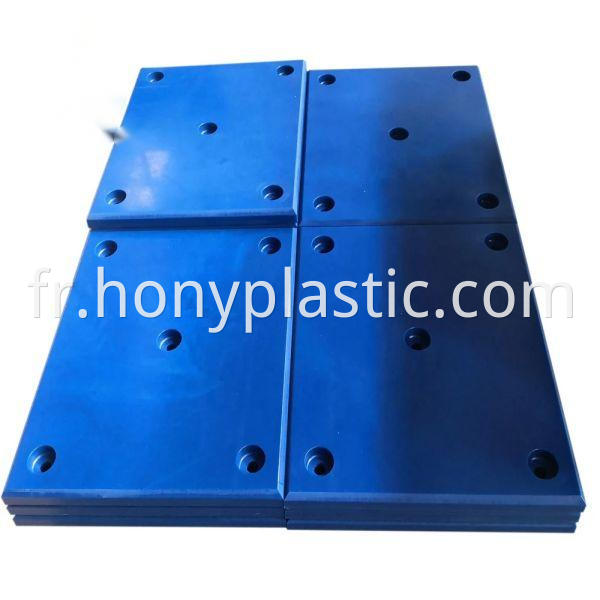 Uhmwpe Sheet Coefficient Of Li5 Jpg